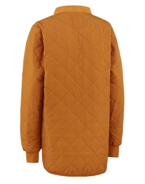 050044 Le truc – Veste dans une veste