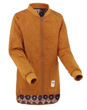 050044 Le truc – Veste dans une veste