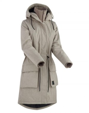050046 Veste chaude pour femme de Kari Traa