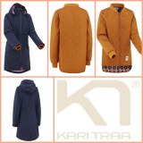 050044 Le truc – Veste dans une veste