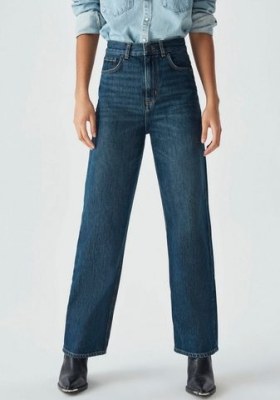 020065 Jeans pour femmes de LTB