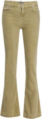 020065 Jeans pour femmes de LTB