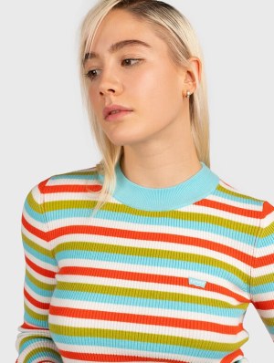 020063 Pull pour femme de Levi's