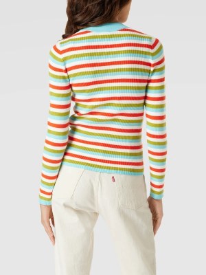 020063 Pull pour femme de Levi's