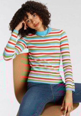 020063 Pull pour femme de Levi's