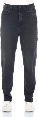 020065 Jeans pour femmes de LTB