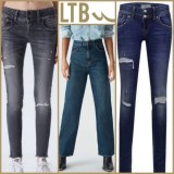 020065 Jeans pour femmes de LTB