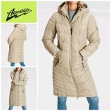 050054 Manteau d'hiver femme Alpenblitz