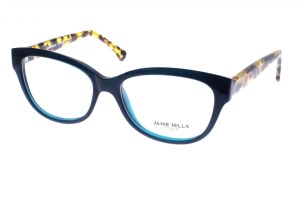080035 Montures de lunettes de Janie Hills