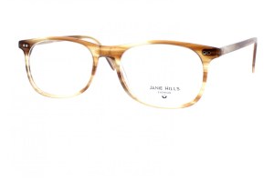 080035 Montures de lunettes de Janie Hills