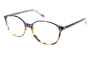 080035 Montures de lunettes de Janie Hills
