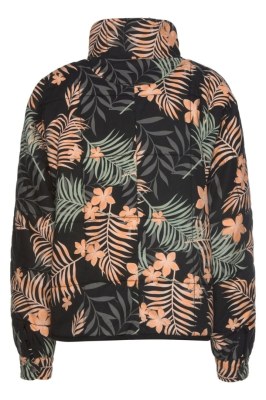 050075 Vestes pour femmes Lascana