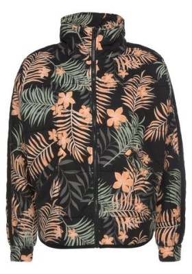 050075 Vestes pour femmes Lascana