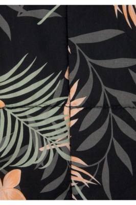 050075 Vestes pour femmes Lascana