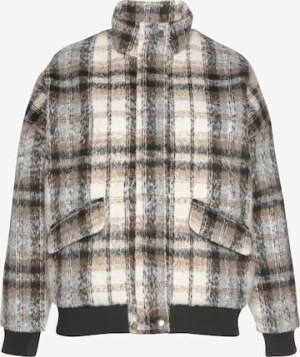 050071 Jaquette pour femme Buffalo