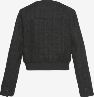 050070 Veste pour femmes Jacket by Lascana