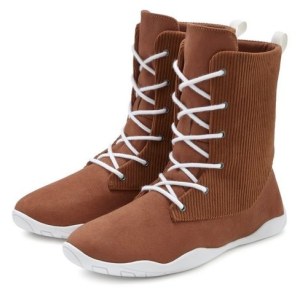 060057 Bottes pour femmes de Lascana
