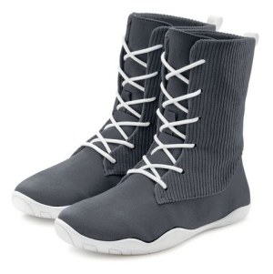 060057 Bottes pour femmes de Lascana