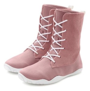 060057 Bottes pour femmes de Lascana