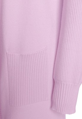020081 Manteau-cardigan pour femmes par Lascana