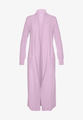 020081 Manteau-cardigan pour femmes par Lascana