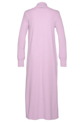 020081 Manteau-cardigan pour femmes par Lascana