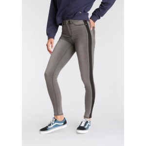020106 Jeans pour femmes Buffalo