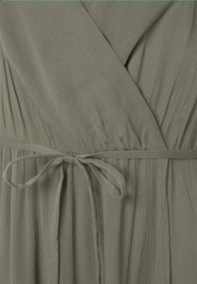 020116 Robe d'été courte de Lascana