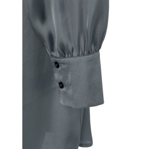 020140 Robe chemise de Lascana