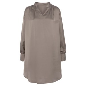 020140 Robe chemise de Lascana