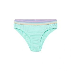 040029 Culotte Buffalo pour adolescentes