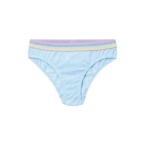 040029 Culotte Buffalo pour adolescentes
