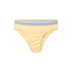 040029 Culotte Buffalo pour adolescentes