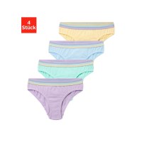 040029 Culotte Buffalo pour adolescentes