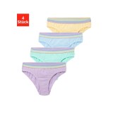 040029 Culotte Buffalo pour adolescentes