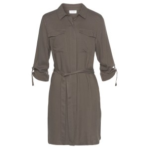020143 Robes-chemises pour femmes de Lascana