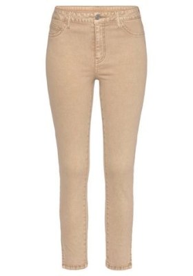 020137 Jeggings pour femmes de Vivance