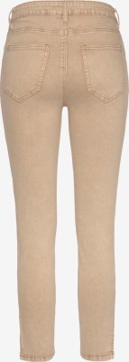 020137 Jeggings pour femmes de Vivance