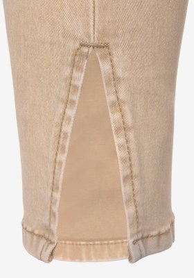 020137 Jeggings pour femmes de Vivance