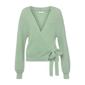 020142 Pullover pour femmes de Lascana