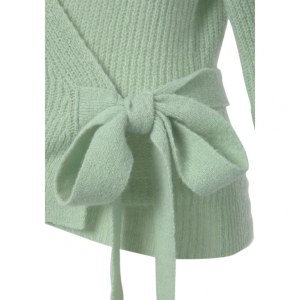 020142 Pullover pour femmes de Lascana