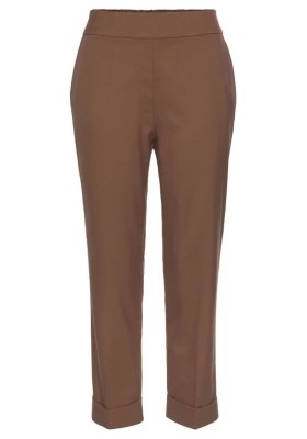 020139 Pantalon pour femme de Lascana