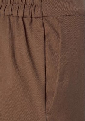 020139 Pantalon pour femme de Lascana