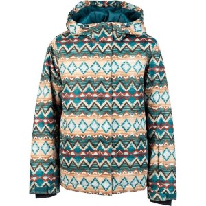 050112 Vestes de ski pour enfants de HEAD
