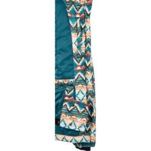 050112 Vestes de ski pour enfants de HEAD
