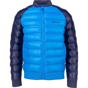 050090 Veste HEAD pour enfants
