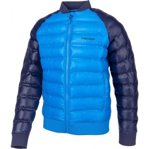 050090 Veste HEAD pour enfants
