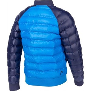 050090 Veste HEAD pour enfants
