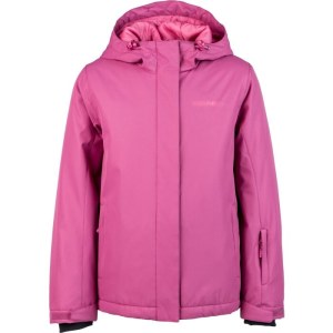 050112 Vestes de ski pour enfants de HEAD
