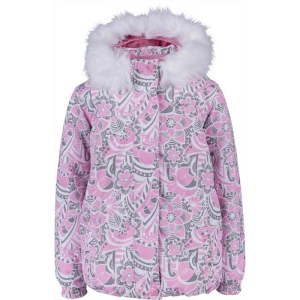 050089 Vestes de ski pour filles de Lewro
